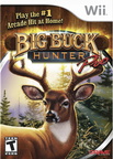 Big-Buck-Hunter-Pro--USA-