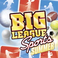 Big-League-Sports---Summer--USA-