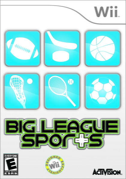Big-League-Sports--USA-.jpg