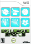 Big-League-Sports--USA-