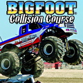 Bigfoot---Collision-Course--USA-