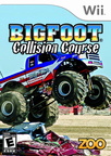 Bigfoot---Collision-Course--USA-