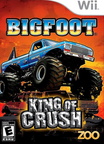 Bigfoot---King-of-Crush--USA-