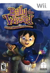 Billy-the-Wizard---Rocket-Broomstick-Racing--USA-