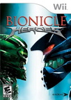 Bionicle-Heroes--USA-