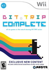 Bit-Trip-Complete--USA-
