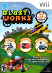 Blast-Works--USA-