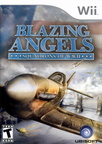 Blazing-Angels---Squadrons-of-WWII--USA-