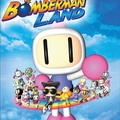 Bomberman-Land--USA-