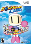 Bomberman-Land--USA-