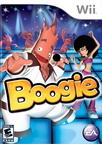 Boogie--USA-