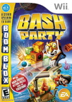 Boom-Blox---Bash-Party--USA-