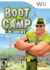 Boot-Camp-Academy--USA-