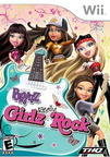 Bratz---Girls-Really-Rock--USA-