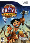 Brave---A-Warrior-s-Tale--USA-