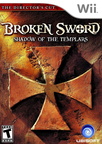 Broken-Sword---Shadow-of-the-Templars--The-Director-s-Cut---USA-