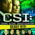 CSI-Crime-Scene-Investigation---Deadly-Intent--USA-