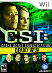 CSI-Crime-Scene-Investigation---Deadly-Intent--USA-