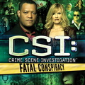 CSI-Crime-Scene-Investigation---Fatal-Conspiracy--USA-