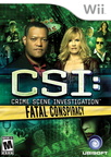 CSI-Crime-Scene-Investigation---Fatal-Conspiracy--USA-