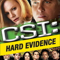 CSI-Crime-Scene-Investigation---Hard-Evidence--USA-