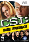 CSI-Crime-Scene-Investigation---Hard-Evidence--USA-
