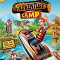 Cabela-s-Adventure-Camp--USA-