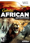Cabela-s-African-Adventures--USA-
