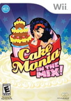 Cake-Mania---In-the-Mix--USA-