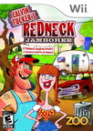 Calvin-Tucker-s-Redneck-Jamboree--USA-