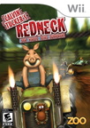 Calvin-Tucker-s-Redneck-Racing--USA-