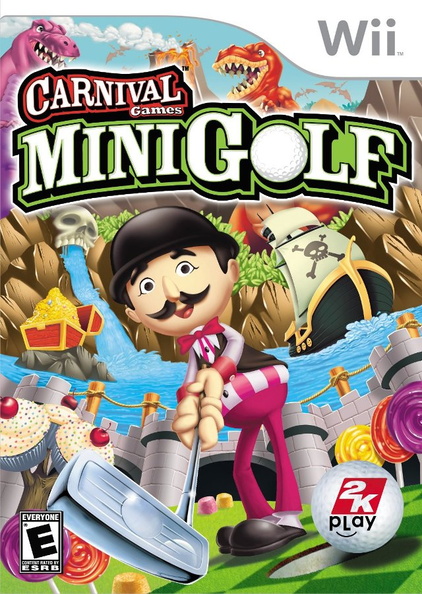 Carnival-Games---Mini-Golf--USA---USA-.jpg