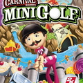 Carnival-Games---Mini-Golf--USA---USA-