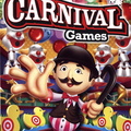 Carnival-Games--USA-