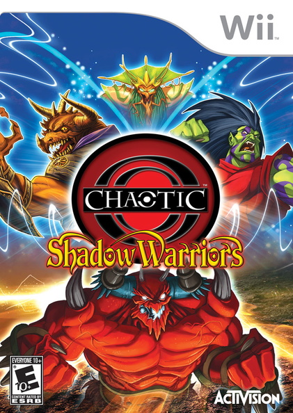 Chaotic-Shadow-Warriors--USA-.jpg