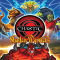 Chaotic-Shadow-Warriors--USA-