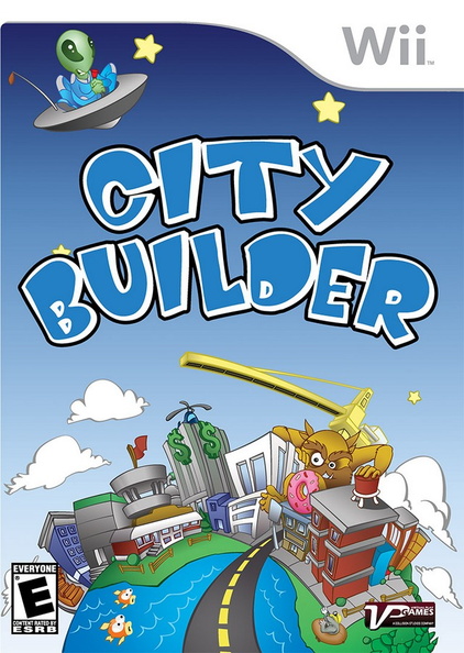 City-Builder--USA-