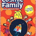 Cosmic-Family--USA-