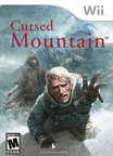 Cursed-Mountain--USA-
