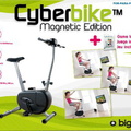 Cyberbike--USA-