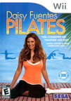 Daisy-Fuentes-Pilates--USA-