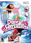 Dance-Sensation---USA-