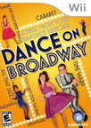 Dance-on-Broadway--USA-