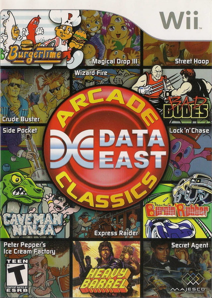 Data-East---Arcade-Classics--USA-.jpg