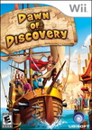 Dawn-of-Discovery--USA-