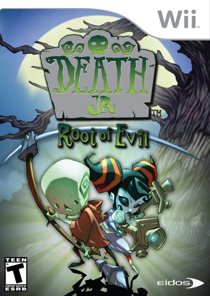 Death-Jr.---Root-of-Evil--USA-.jpg