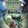 Death-Jr.---Root-of-Evil--USA-