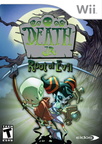 Death-Jr.---Root-of-Evil--USA-