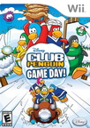 Disney---Club-Penguin-Game-Day--USA-