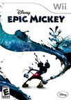 Disney---Epic-Mickey--USA-